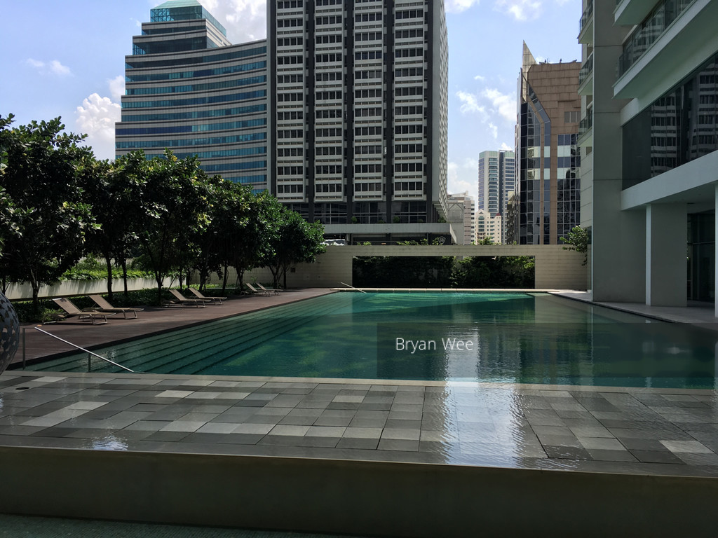 Scotts Square (D9), Apartment #182180522